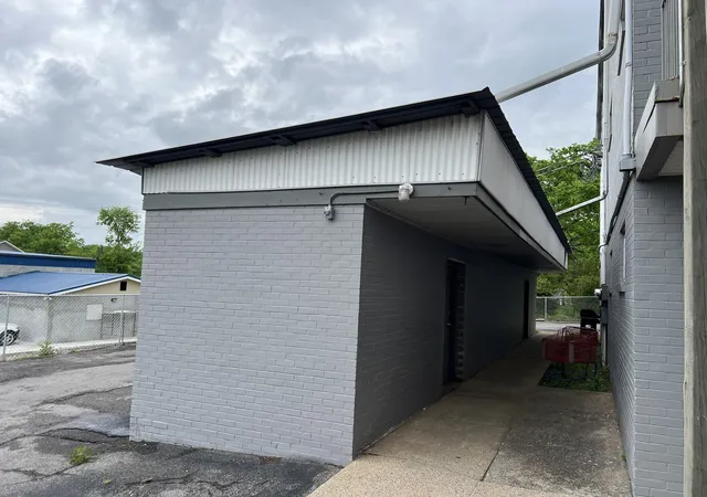 4th image of 806 N Cumberland St, Lebanon, TN 37087 | MLS# 2885133