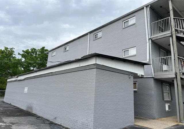 5th image of 806 N Cumberland St, Lebanon, TN 37087 | MLS# 2885133
