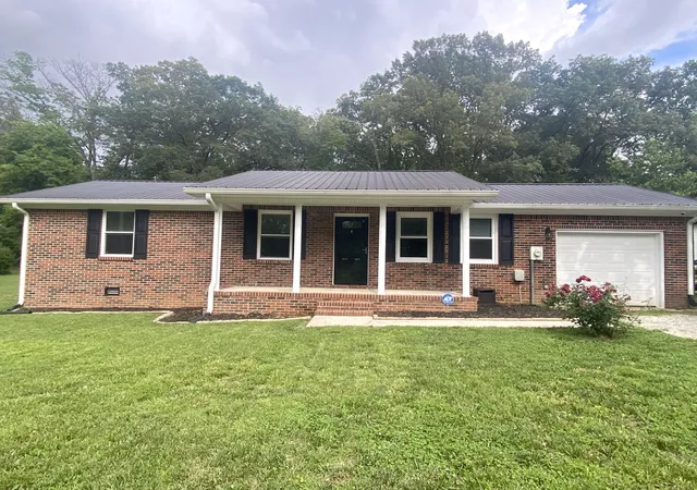 Homes for sale in Hillsboro, TN | 148 Shawna Ln, Hillsboro, TN 37342 | MLS# 2884032