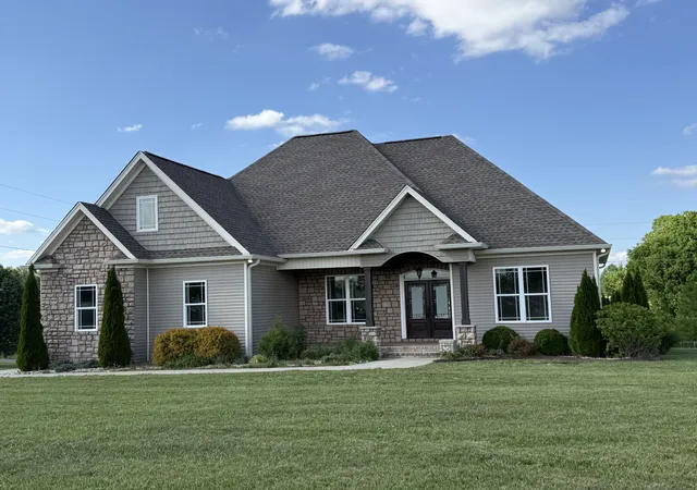 2nd image of 702 Parker Ln, Lafayette, TN 37083 | MLS# 3184013