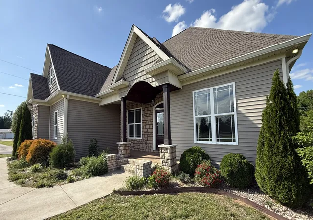 4th image of 702 Parker Ln, Lafayette, TN 37083 | MLS# 3184013