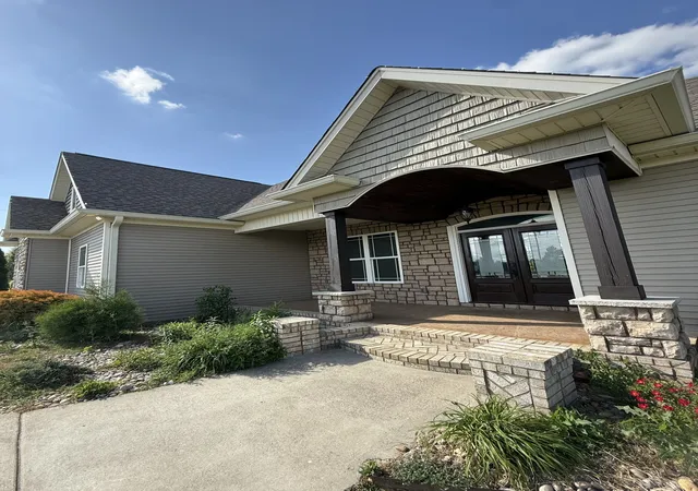 5th image of 702 Parker Ln, Lafayette, TN 37083 | MLS# 3184013