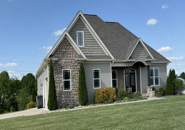 57th image of 702 Parker Ln, Lafayette, TN 37083 | MLS# 3184013