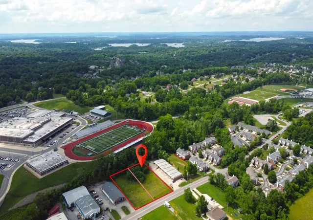 4th image of 5009 Market Pl, Mount Juliet, TN 37122 | MLS# 2886049