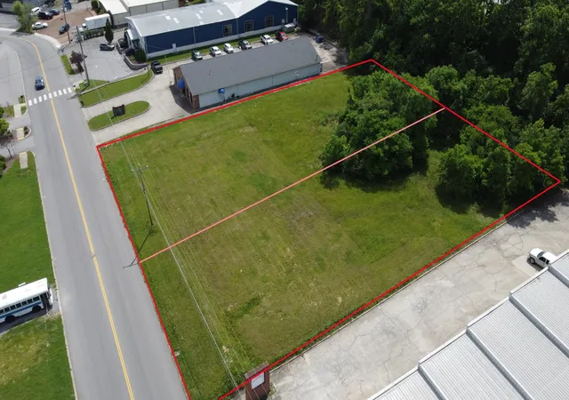 1st image of 5009 Market Pl, Mount Juliet, TN 37122 | MLS# 2886049
