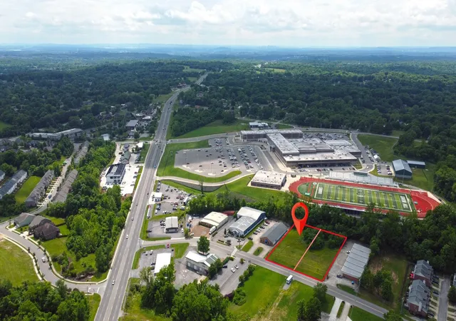 5th image of 5009 Market Pl, Mount Juliet, TN 37122 | MLS# 2886049