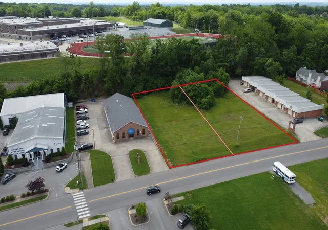 9th image of 5009 Market Pl, Mount Juliet, TN 37122 | MLS# 2886049