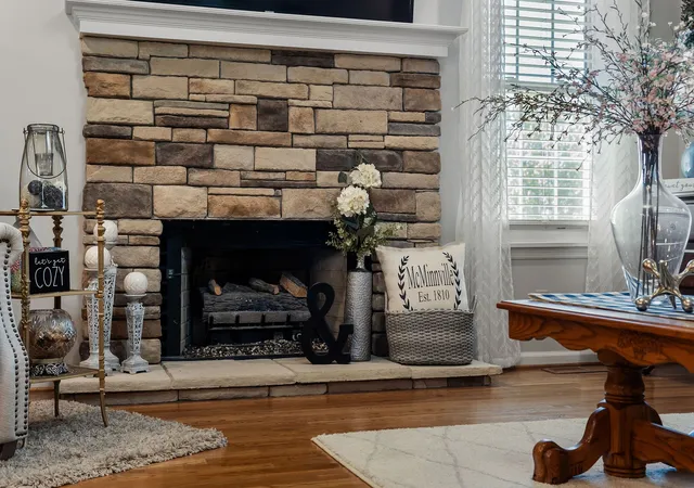 Photo 2 of Single family home for sale at 86 Woodlee Trl, Mcminnville, TN 37110 | MLS# 2885438 | Listing updated on 2025-10-14
