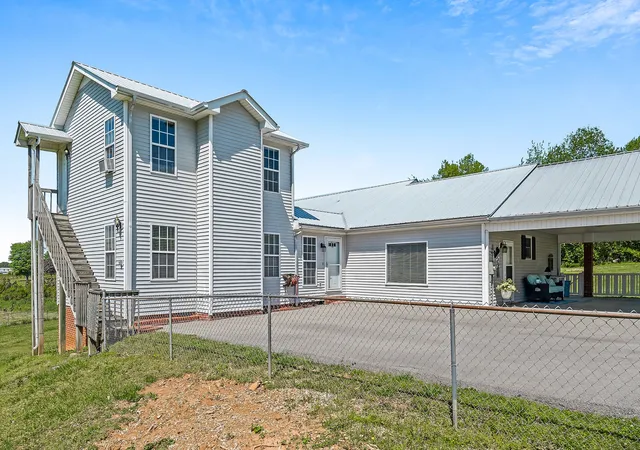 Photo 67 of Single family home for sale at 86 Woodlee Trl, Mcminnville, TN 37110 | MLS# 2885438 | Listing updated on 2025-10-14