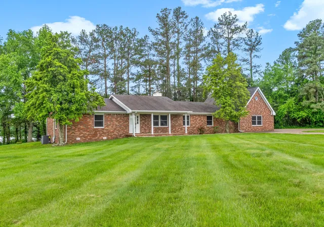 5th image of 5130 Greenville Rd, Hopkinsville, KY 42240 | MLS# 2885169
