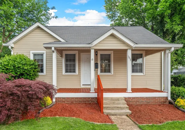 1st image of 1013 Elliston St, Old Hickory, TN 37138 | MLS# 2885433