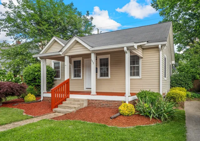 36th image of 1013 Elliston St, Old Hickory, TN 37138 | MLS# 2885433