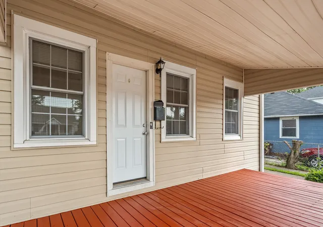 4th image of 1013 Elliston St, Old Hickory, TN 37138 | MLS# 2885433