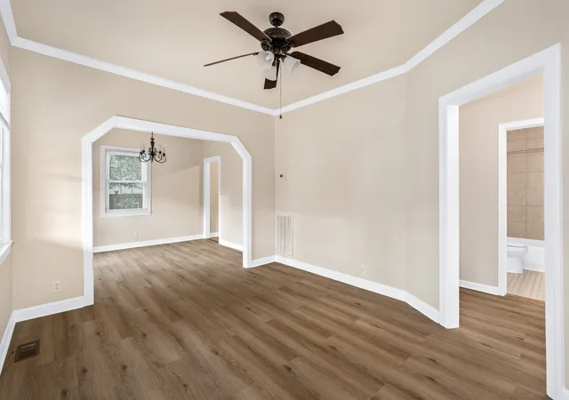 5th image of 1013 Elliston St, Old Hickory, TN 37138 | MLS# 2885433