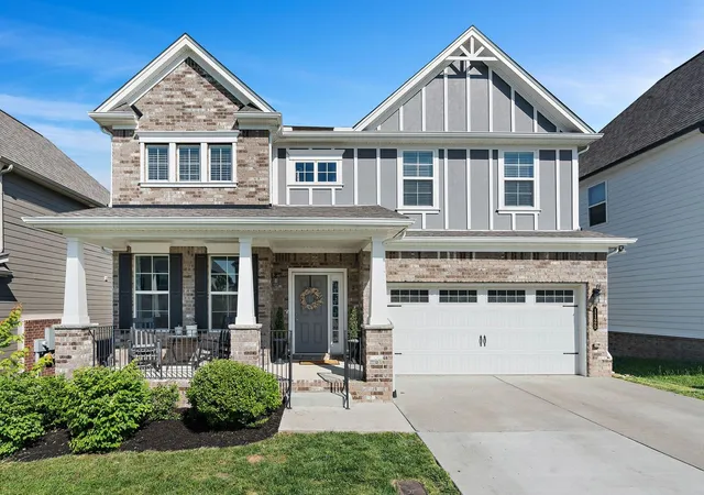 1st image of 1125 Clendening Dr, Gallatin, TN 37066 | MLS# 2885321