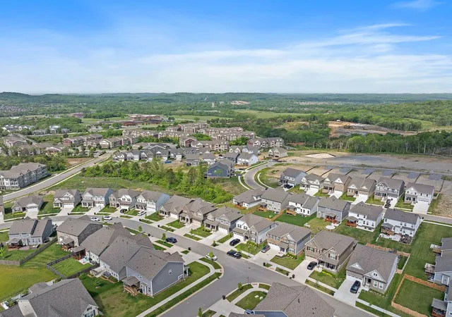 30th image of 1125 Clendening Dr, Gallatin, TN 37066 | MLS# 2885321