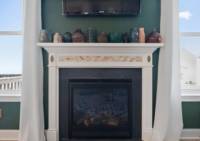 5th image of 1125 Clendening Dr, Gallatin, TN 37066 | MLS# 2885321