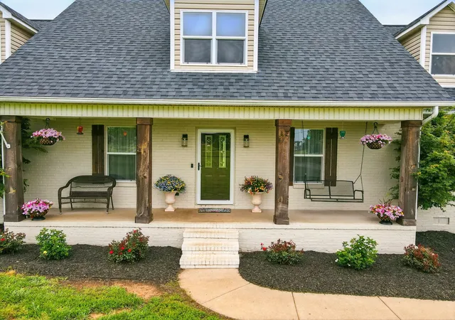 4th image of 1864 Sawgrass Ln, Chapel Hill, TN 37034 | MLS# 2890319