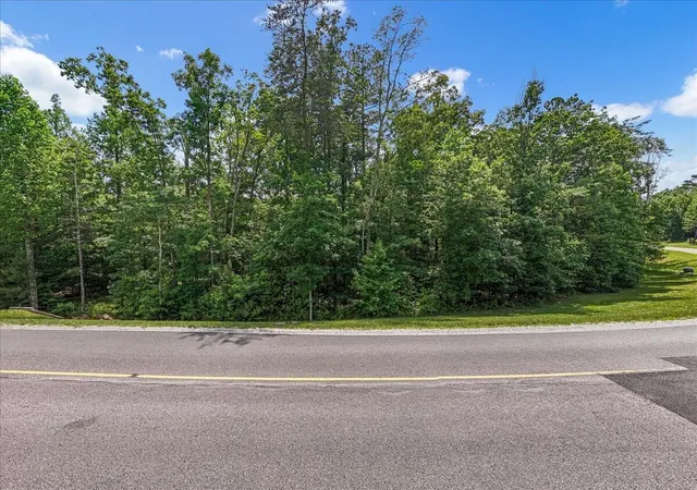 5th image of 2795 Raulston Falls Road, Jasper, TN 37347 | MLS# 2885403