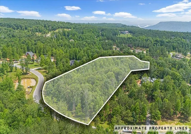 4th image of 2795 Raulston Falls Road, Jasper, TN 37347 | MLS# 2885403