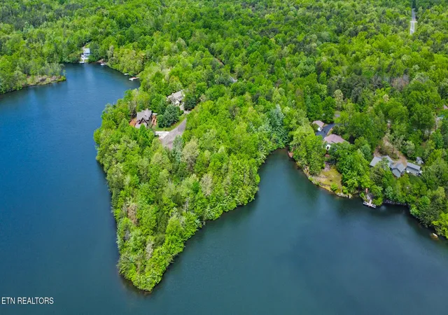 2nd image of 0 Emerald Pl Lot 6, Monterey, TN 38574 | MLS# 3112210