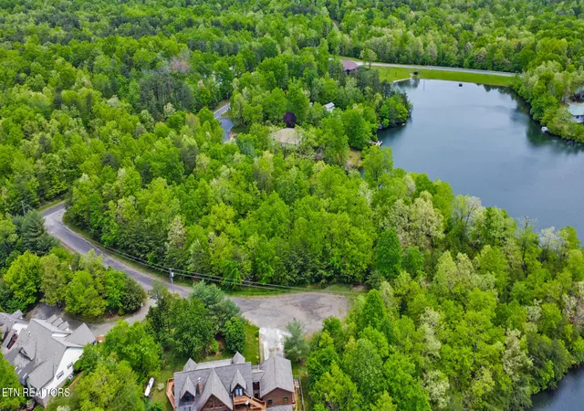 4th image of 0 Emerald Pl Lot 6, Monterey, TN 38574 | MLS# 3112210