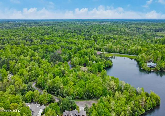 5th image of 0 Emerald Pl Lot 6, Monterey, TN 38574 | MLS# 3112210