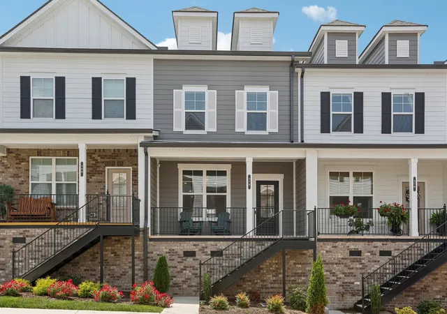 1st image of 478 Portsdale Dr, Brentwood, TN 37027 | MLS# 2886431