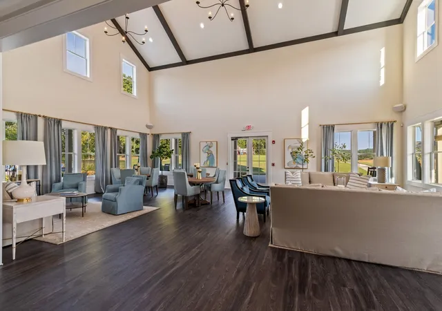 13th image of 8212 Ashbury Court, College Grove, TN 37046 | MLS# 2890645