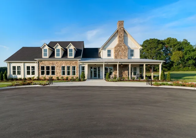 1st image of 8212 Ashbury Court, College Grove, TN 37046 | MLS# 2890645