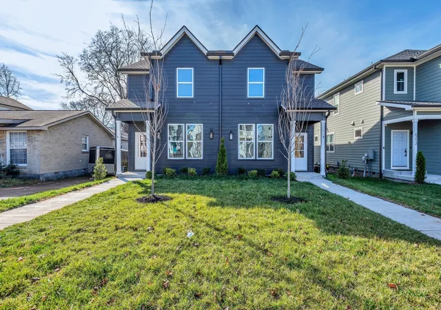 1st image of 6211b California Ave, Nashville, TN 37209 | MLS# 2885686