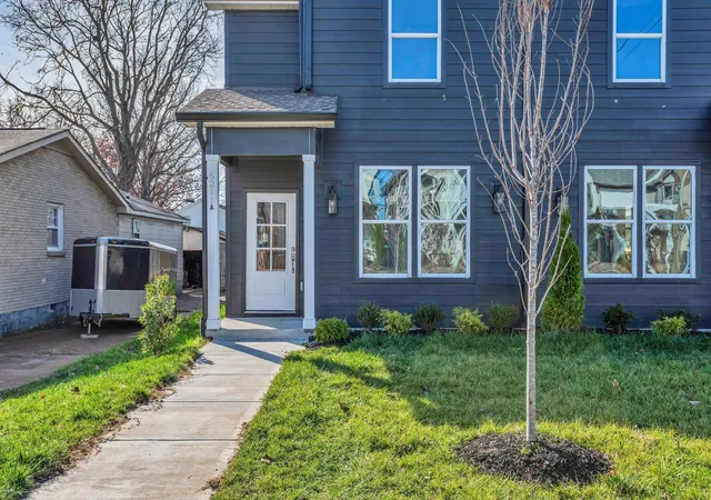 5th image of 6211B California Ave, Nashville, TN 37209 | MLS# 2885686