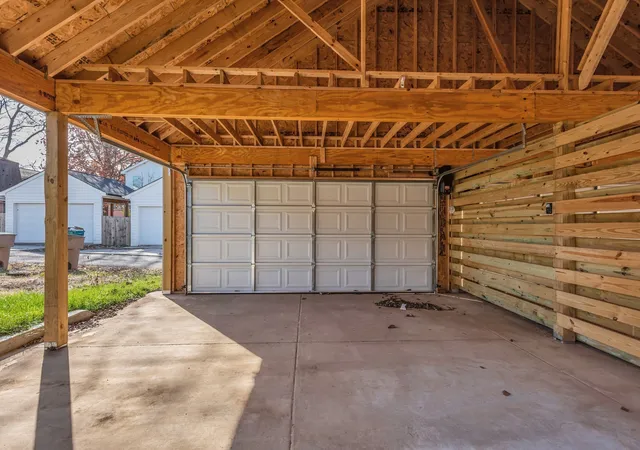 27th image of 6211a California Ave, Nashville, TN 37209 | MLS# 2885689