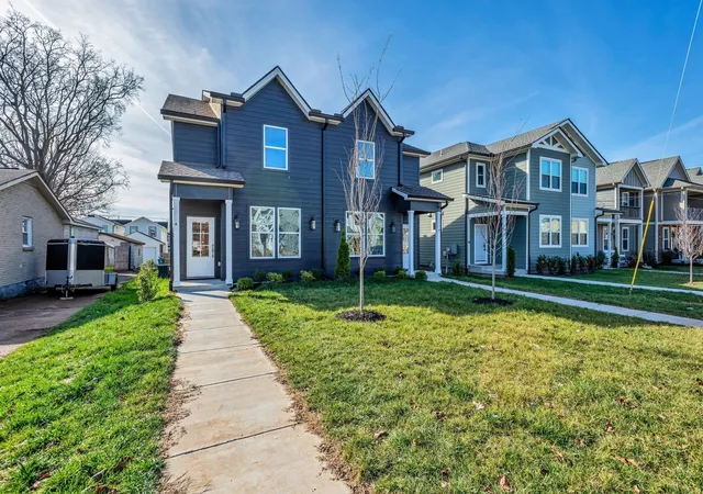 4th image of 6211A California Ave, Nashville, TN 37209 | MLS# 2885689