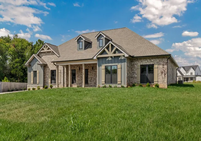 1st image of 120 Denton Court, Clarksville, TN 37043 | MLS# 2885798