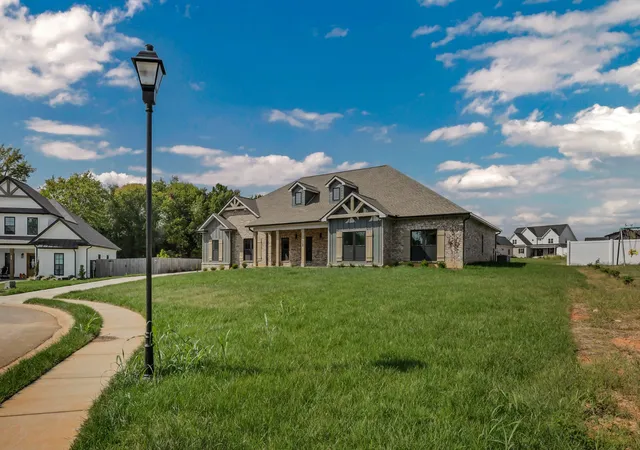 2nd image of 120 Denton Court, Clarksville, TN 37043 | MLS# 2885798