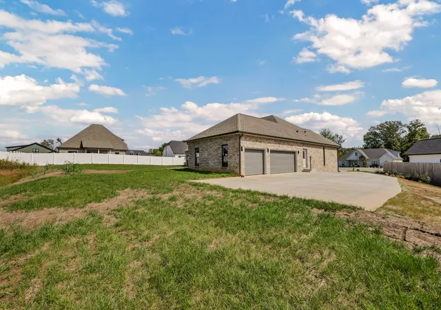 44th image of 120 Denton Court, Clarksville, TN 37043 | MLS# 2885798