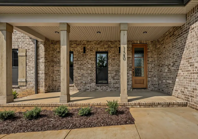 5th image of 120 Denton Court, Clarksville, TN 37043 | MLS# 2885798