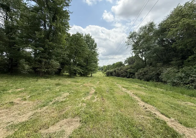 Homes for sale in Mayfield, KY | 0 Linwood Dr, Mayfield, KY 42066 | MLS# 2886042