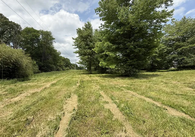 Homes for sale in Mayfield, KY | 0 Linwood Dr, Mayfield, KY 42066 | MLS# 2886042