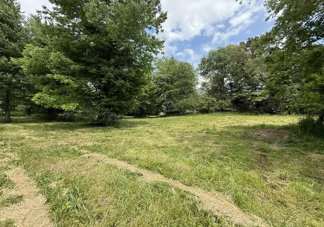 Homes for sale in Mayfield, KY | 0 Linwood Dr, Mayfield, KY 42066 | MLS# 2886042