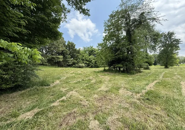 Homes for sale in Mayfield, KY | 0 Linwood Dr, Mayfield, KY 42066 | MLS# 2886042