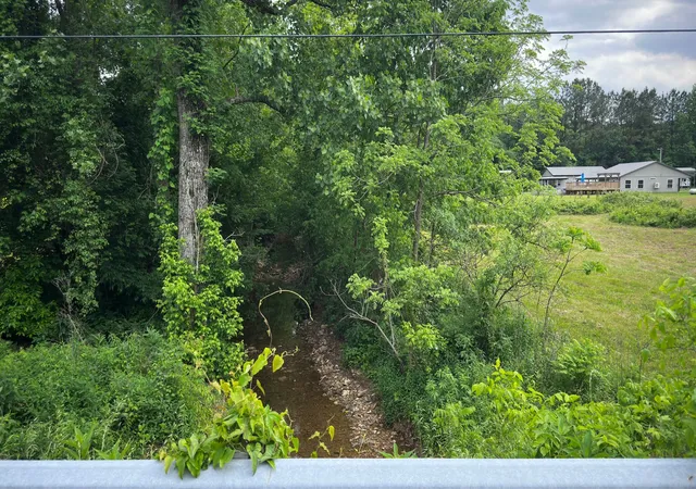 Photo 31 of Single family home for sale at 109 Leon Cole Rd, Dover, TN 37058 | MLS# 2886461 | Listing updated on 2025-07-24