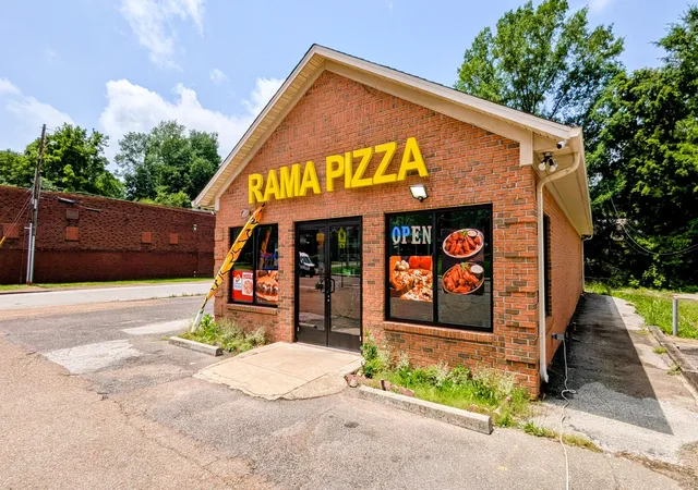4th image of 929 N Highland Ave, Jackson, TN 38301 | MLS# 2886327