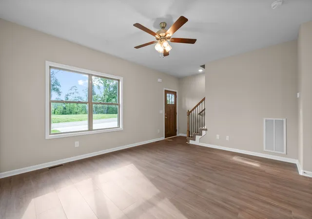 Homes for sale in Dover, TN | 102 Colson Rd, Dover, TN 37058 | MLS# 2891641