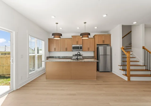 5th image of 215 S Porter St #215, Winchester, TN 37398 | MLS# 2888086