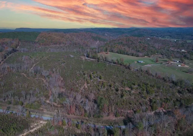 2nd image of 0 Big Sewee Lot 5 Road, Decatur, TN 37322 | MLS# 2886185
