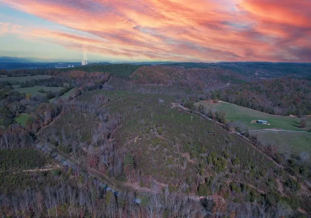 3rd image of 0 Big Sewee Lot 5 Road, Decatur, TN 37322 | MLS# 2886185