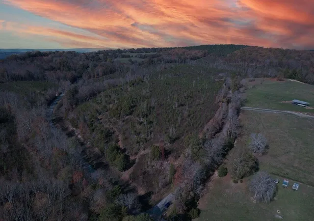 1st image of 0 Big Sewee Lot 5 Road, Decatur, TN 37322 | MLS# 2886185