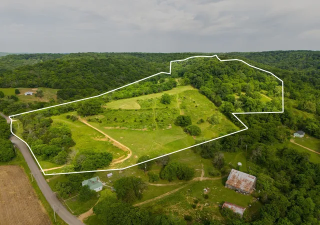 Homes for sale in Hampshire, TN | 0 Taylors Store Rd, Hampshire, TN 38461 | MLS# 2887356